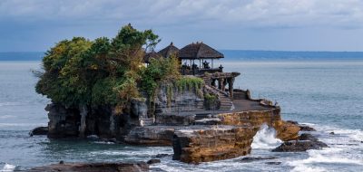Tanah Lot Bali Indonesia - Dewata ID.jpg